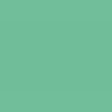 Little Greene - 092 - Green Verditer